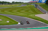 donington-no-limits-trackday;donington-park-photographs;donington-trackday-photographs;estoril;event-digital-images;motorbikes;no-limits;no-limits-trackdays;peter-wileman-photography;portugal;trackday;trackday-digital-images;trackday-photos